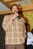 Posani GentleMan Audio Launch Function - 94 of 97